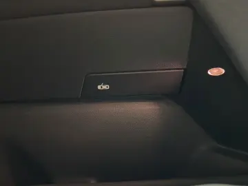 iX 50 xDrive RFK Temp. 4-Z SHZ KZU H&K SoftClose
