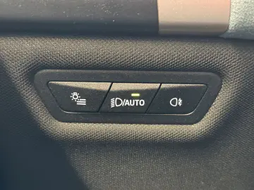 iX 50 xDrive RFK Temp. 4-Z SHZ KZU H&K SoftClose