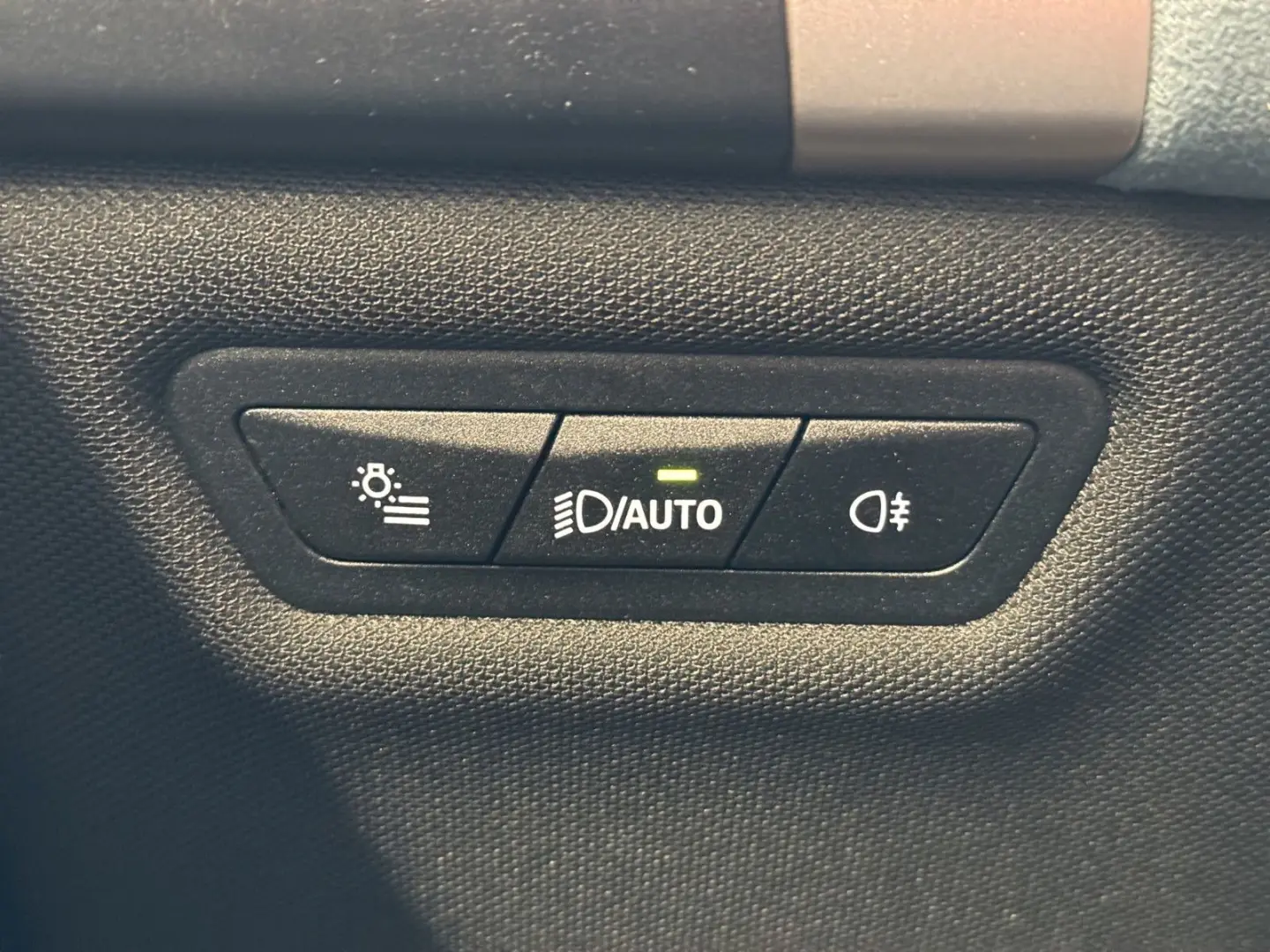 iX 50 xDrive RFK Temp. 4-Z SHZ KZU H&K SoftClose