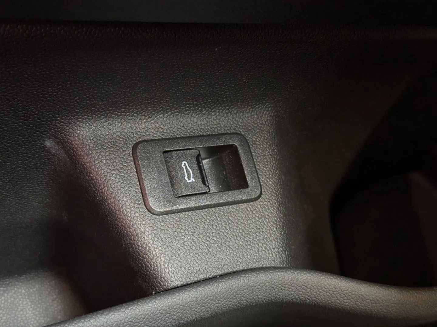 iX 50 xDrive RFK Temp. 4-Z SHZ KZU H&K SoftClose