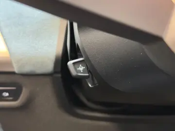 iX 50 xDrive RFK Temp. 4-Z SHZ KZU H&K SoftClose