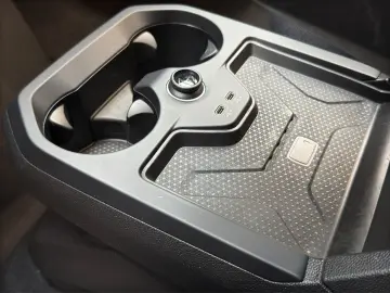 iX 50 xDrive RFK Temp. 4-Z SHZ KZU H&K SoftClose