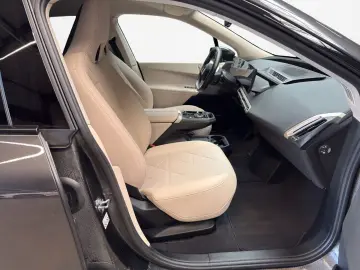 iX 50 xDrive Sport 360° LED H/K DAB KZU