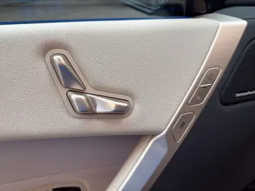 iX 50 xDrive Sport 360° LED H/K DAB KZU