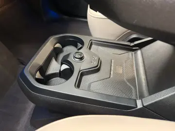 iX 50 xDrive Sport 360° LED H/K DAB KZU