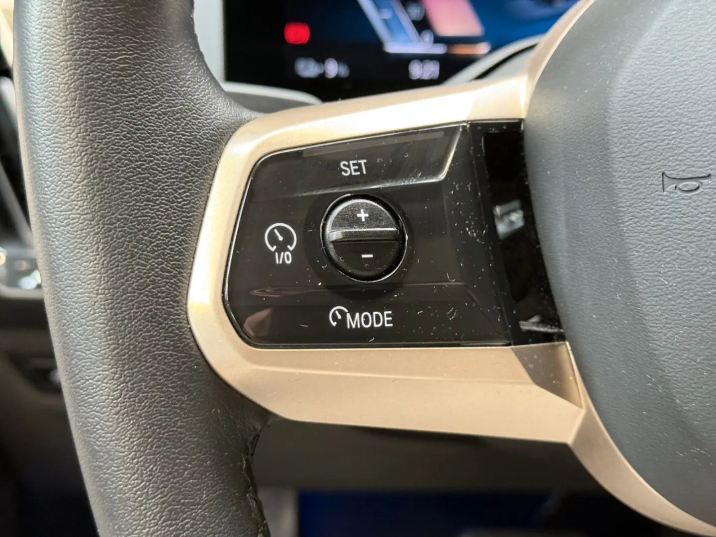 iX 50 xDrive Sport 360° LED H/K DAB KZU
