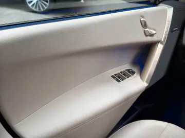 iX 50 xDrive Sport 360° LED H/K DAB KZU