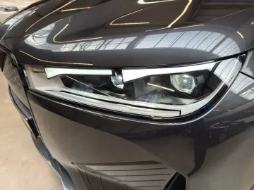 iX 50 xDrive Sport 360° LED H/K DAB KZU