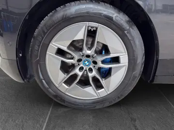 iX 50 xDrive Sport 360° LED H/K DAB KZU