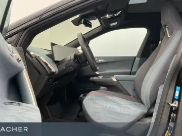 BMW iX xDr. 50
