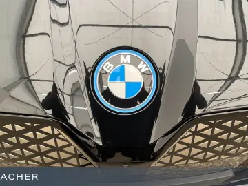 BMW iX xDr. 50