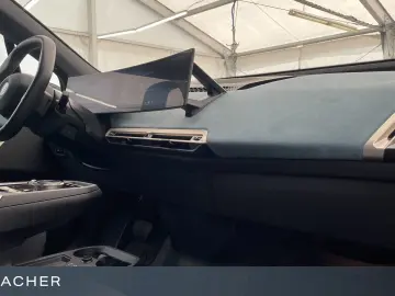 BMW iX xDr. 50