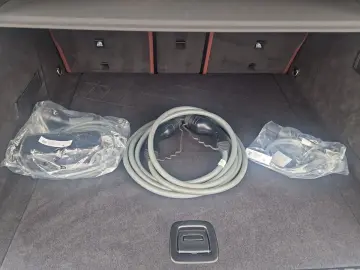 BMW iX xDrive50 Head-Up Soft-Close PANO LED RFK AHK