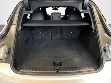 BMW iX50 xDrive Sport ACC LASER PANO 360°