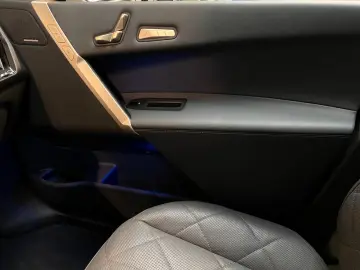 BMW iX50 xDrive Sport ACC LASER PANO 360°