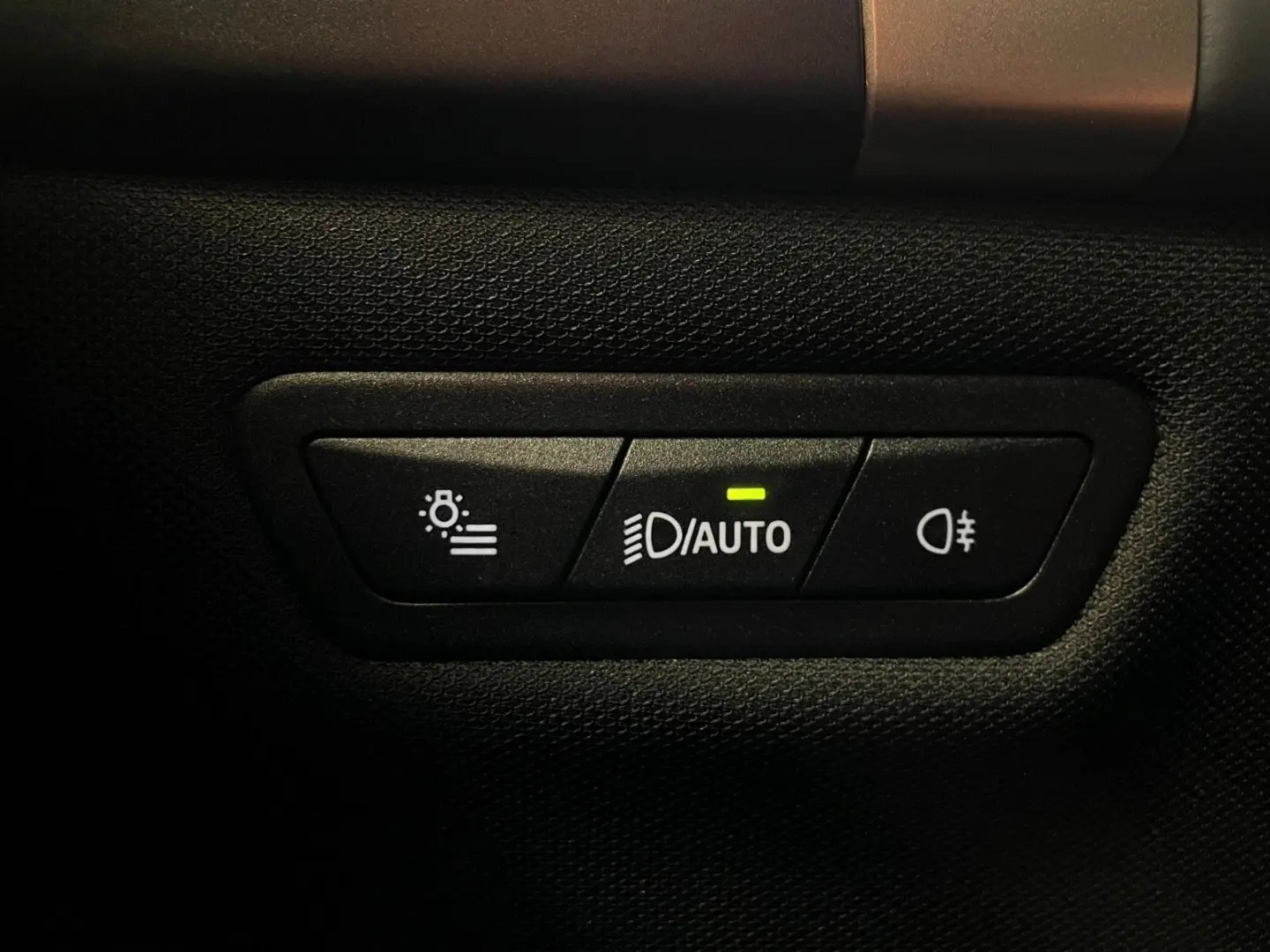 BMW iX50 xDrive Sport ACC LASER PANO 360°