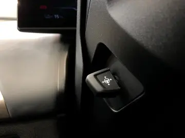 BMW iX50 xDrive Sport ACC LASER PANO 360°