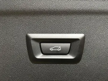 BMW iX50 xDrive Sport ACC LASER PANO 360°