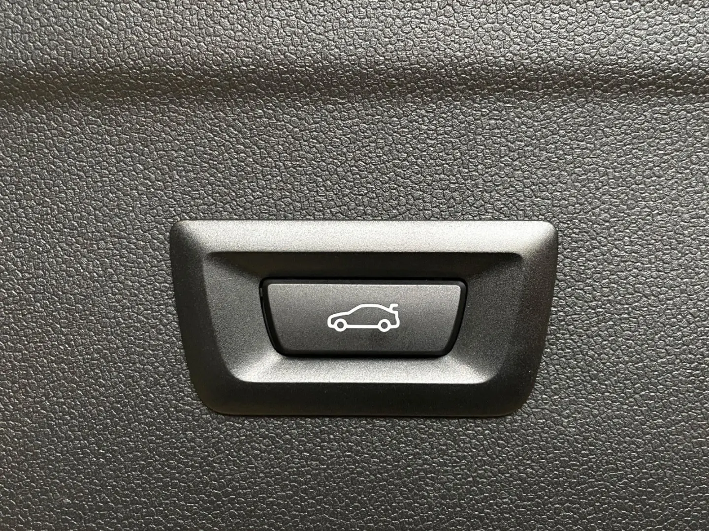 BMW iX50 xDrive Sport ACC LASER PANO 360°
