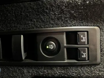 BMW iX50 xDrive Sport ACC LASER PANO 360°