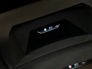 BMW iX50 xDrive Sport ACC LASER PANO 360°