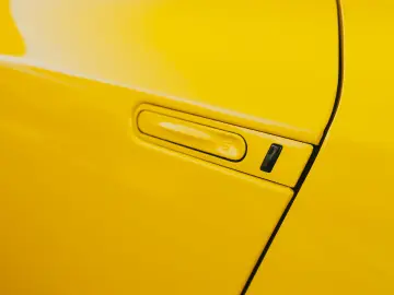 Nissan GT-R Prestige Edition