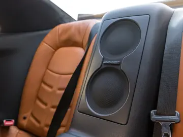 Nissan GT-R Prestige Edition