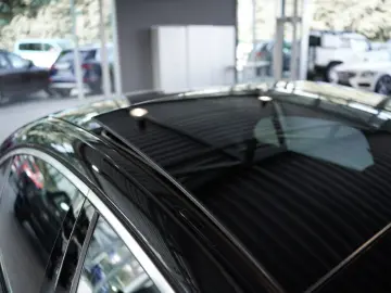 S 580 4M AMG *1.H *21 *Pano *LUFT *BURM *Memory