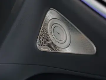 S 580 4M AMG *1.H *21 *Pano *LUFT *BURM *Memory