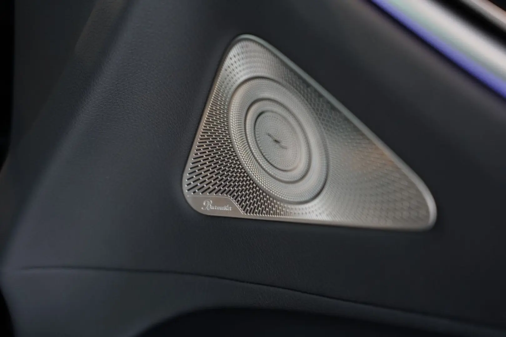 S 580 4M AMG *1.H *21 *Pano *LUFT *BURM *Memory