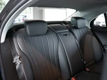 S 580 4M AMG *1.H *21 *Pano *LUFT *BURM *Memory