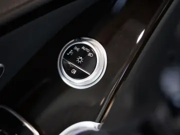 S 580 4M AMG *1.H *21 *Pano *LUFT *BURM *Memory