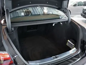 S 580 4M AMG *1.H *21 *Pano *LUFT *BURM *Memory