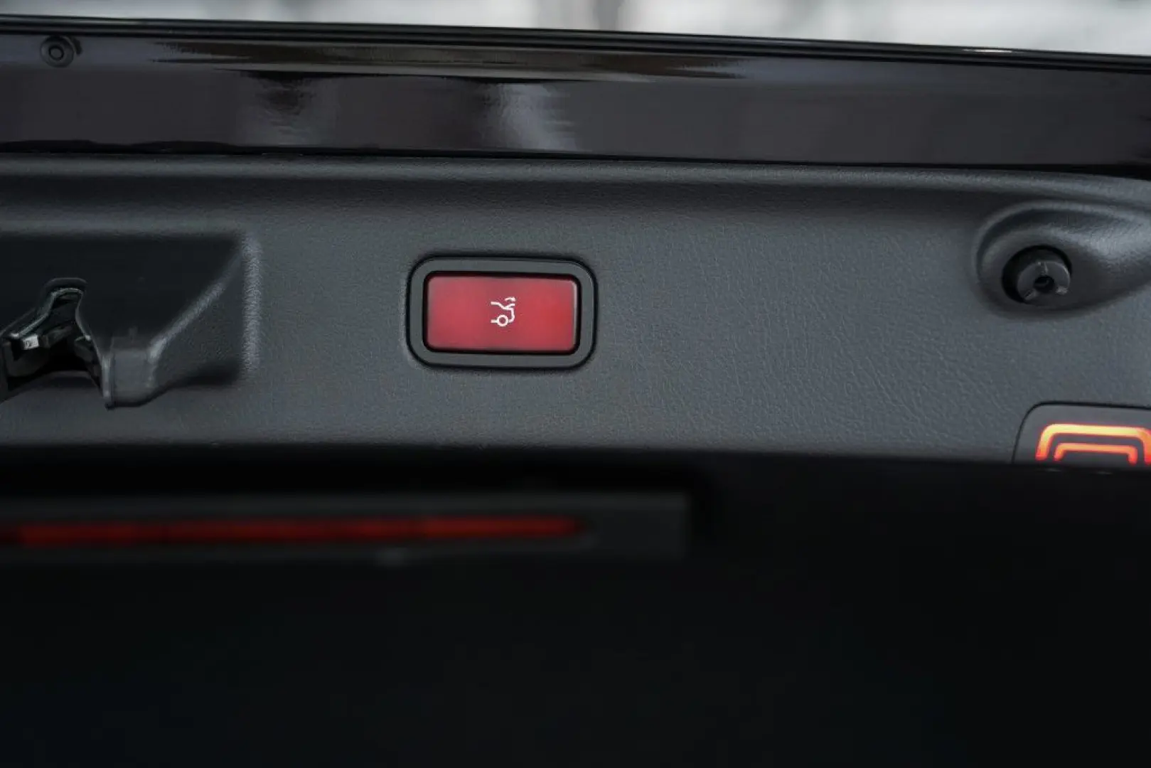 S 580 4M AMG *1.H *21 *Pano *LUFT *BURM *Memory