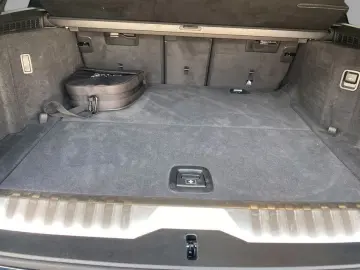 530e Touring M Sportpaket Head-Up HiFi DAB WLAN