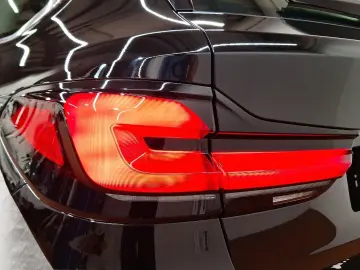 530e Touring AHK Harman/K LiveCockpitProf Laser