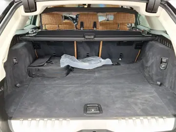 530e Touring AHK Harman/K LiveCockpitProf Laser