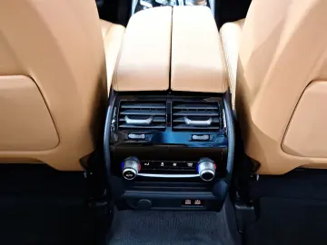 530e Touring AHK Harman/K LiveCockpitProf Laser