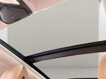 530e Touring AHK Harman/K LiveCockpitProf Laser