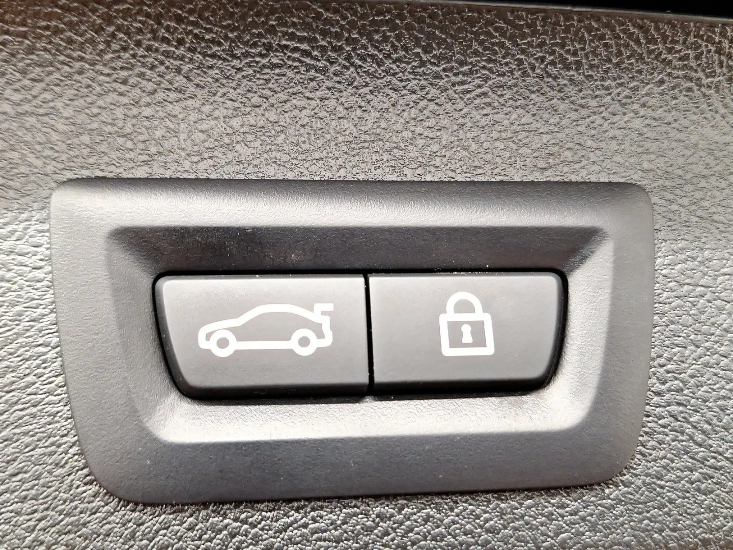 530e Touring AHK Harman/K LiveCockpitProf Laser