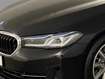 530e xDrive AHK Driv.Assist.Prof Harman/K Laser