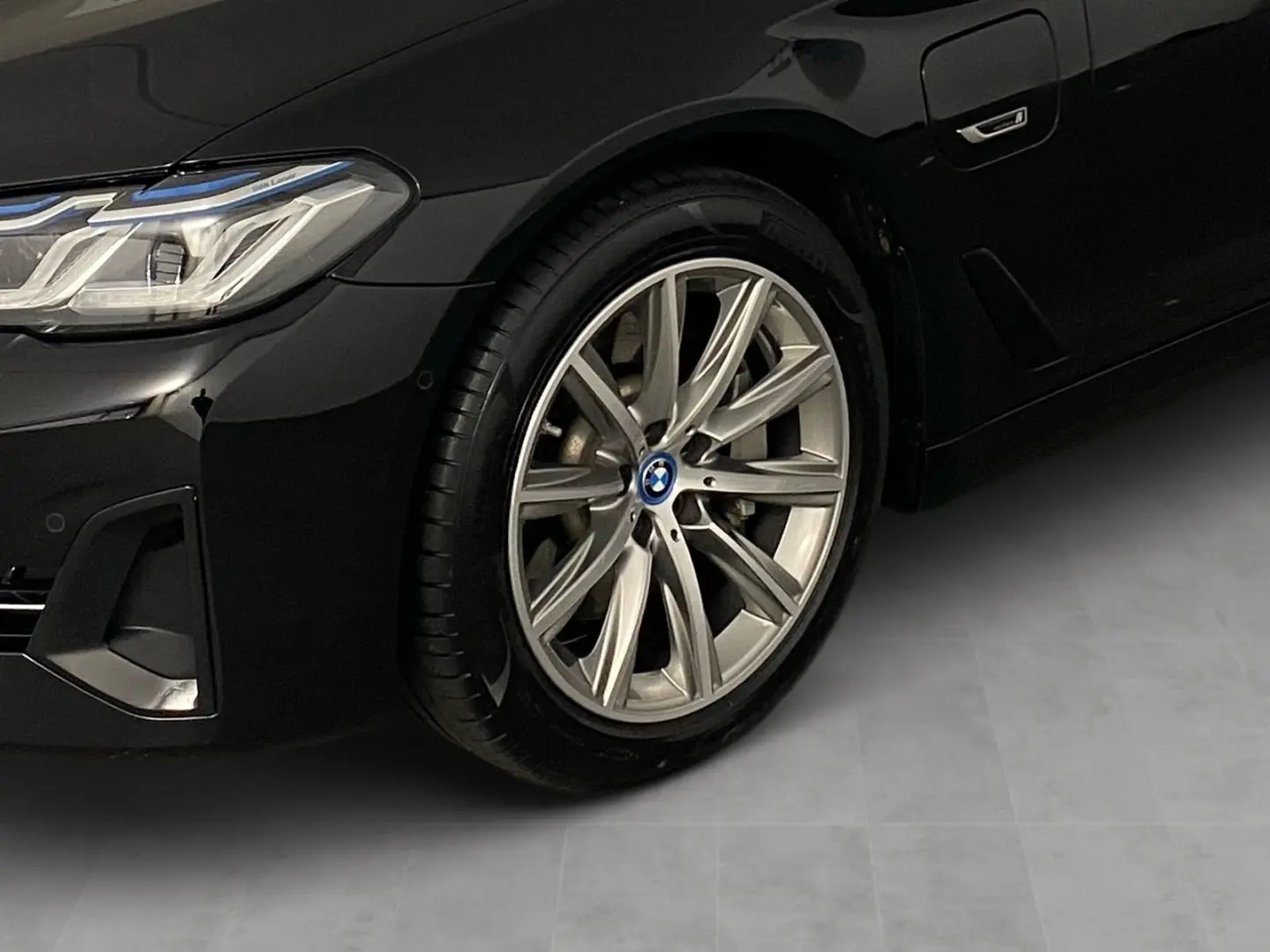 530e xDrive AHK Driv.Assist.Prof Harman/K Laser