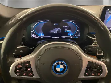 530e xDrive AHK Driv.Assist.Prof Harman/K Laser