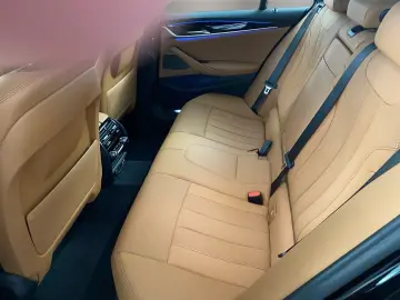 530e xDrive AHK Driv.Assist.Prof Harman/K Laser