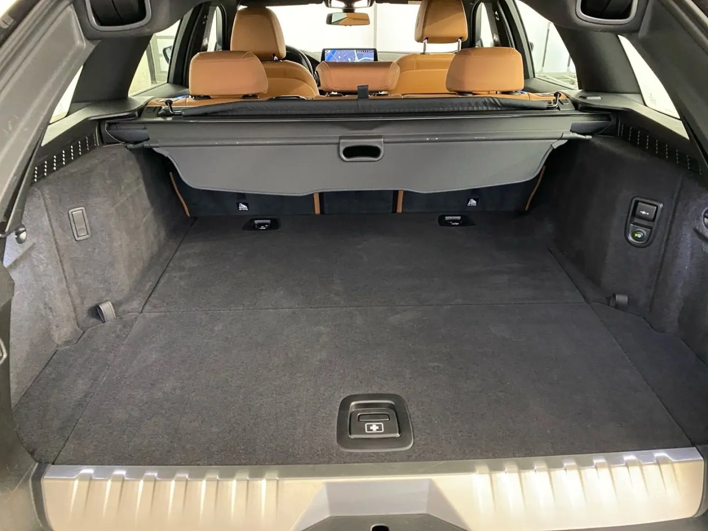 530e xDrive AHK Driv.Assist.Prof Harman/K Laser
