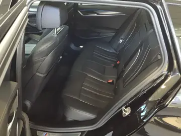 530e Touring M Sport AHK Driv.Assist.Prof Laser