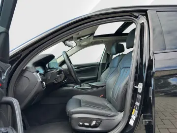 530e Touring 18