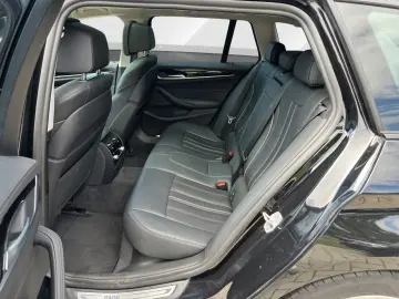 530e Touring 18