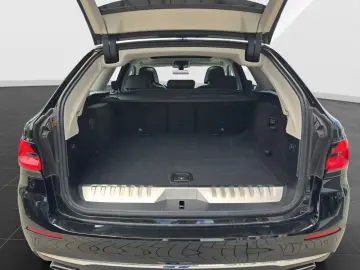 530e Touring 18