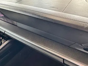 992 Carrera 4S Carbon Paket